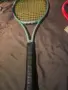 Тенис пакета Yonex 100inc., снимка 4