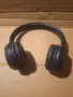JBL Маркови Блутуут Слушалки, снимка 8
