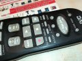 JVC TV VIDEO REMOTE 0111221229, снимка 9