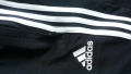 Adidas Original Football Pants Размер S оригинална мъжка долница 11-65, снимка 6