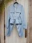 Страхотни дамсни комплекти _Стандарт, снимка 8