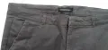 Сив панталон terra nova, снимка 2