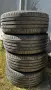205 45 17 NEXEN летни гуми
DOT 0619, снимка 1