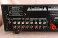 PIONEER A-109 - Усилвател стерео, снимка 9