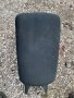 Подлакътник Тойота Аурис.2010-2012г, снимка 3
