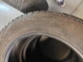 4бр.зимни гуми 225/60/18 Nokian, снимка 6