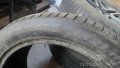 2бр гуми 295 40 r21  pirelli  със дот 45/16г -цена 150лв, за 4 броя общо моля БЕЗ бартер !!! 2 еднак, снимка 2