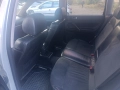 vw passat, снимка 4