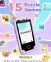 TICTIKY-Детски,многофункционален,образователен мобилен телефон., снимка 4