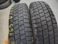 2бр.всесезонни гуми GT RADIAL 165 80 13C цена за брой, снимка 2
