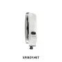 LED фар STRANDS Firefly Driving Light 9 140W 450lm 6000K, снимка 2