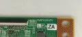 Sony KD-70XF8305 със счупен екран YD8S010CNX01/1-982-627-11/1-983-682-11/RUNTK0354FV/SVA700A17_14mm_, снимка 15
