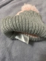 Зимна шапка , снимка 9