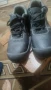 Мъжки обувки, снимка 3