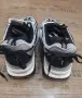 Маратонки Nike Air Max Furyosa-ОРИГИНАЛНИ, снимка 3