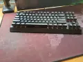 Гайминг клавиатура razer, снимка 2