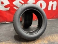 195 50 15, Летни гуми, Vredestein SportRac5, 2 броя, снимка 5