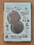 Хард диск 2ТВ 2,5" SEAGATE, снимка 2