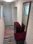 Квартира под наем в къща, снимка 2