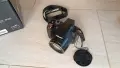 Nikon Coolpix P90 Digital Camera, Black, COOLPIXP90 фотоапарат камера , снимка 12