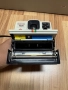 Polaroid supercolor 1000 + подарък, снимка 3