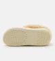 Crocs Furever Crush, снимка 5