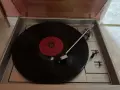 Philips F1230 70те години, снимка 8