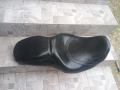 Седалка за Harley Davidson Road King/Touring , снимка 1