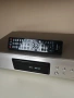 Denon DCD 720 AE CD Mp3 USB компакт диск плейър с дистанционно , снимка 11