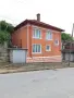 Къща в Тутракан до Дунав, снимка 1