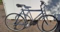 Шосеен велосипед Raleigh, снимка 4