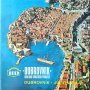 Dubrovnik, снимка 1 - Други - 37627909