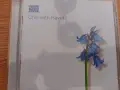 аудио дискове с класическа музика, снимка 3