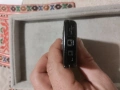 Nokia 6300, снимка 13