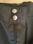Работно облекло  панталон KING CRAFT РАЗМЕР 50, снимка 10