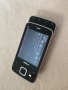 Nokia N96 , Made in Finland, снимка 17