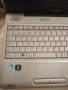 Toshiba satelite L500-Отличен стар лаптоп., снимка 9