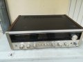 MITSUBISHI-RECEIVER-MADE IN JAPAN 2011212010, снимка 5