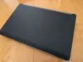 Dell Precision 7720 17.3’ 4K IPS Intel® Xeon® E3-1535M v6 Quadro P5000 16GB 64GB DDR5 1 TB SSD 2 TB, снимка 6