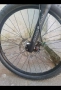 алуминиев велосипед carrera 27.5, снимка 2
