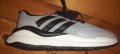 Маратонки ADIDAS Намаление , снимка 4