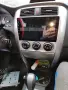 Suzuki Liana 2004-2008 Мултимедия Навигация Android, снимка 3