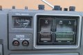 Радио касетофон ''Sharp GF 3000 H", снимка 7
