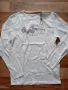 Pepe Jeans блузка-164см, снимка 2