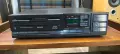 Philips CD 160 Сиди Плеър, снимка 1