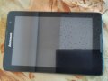 Таблет Lenovo A8 A5500 , снимка 6