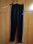 мъжки долнища на анцузи оригиналин, снимка 1
