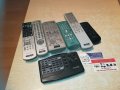 sony remote control 1501211947, снимка 2