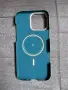 Pitaka Ultra-Slim-Case за iPhone 16 Pro Max - нов/неизползван, снимка 4