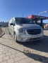 Mercedes-Benz Vito Long, снимка 1